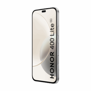 Mobitel Honor 400 Lite 5G 8GB 256GB Grey poklon slusalice 1