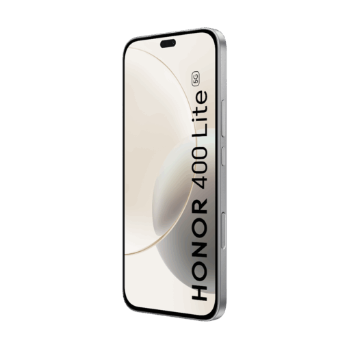 Mobitel Honor 400 Lite 5G 8GB 256GB Grey + poklon - Slika 4