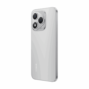 Mobitel Honor 400 Lite 5G 8GB 256GB Grey poklon slusalice 2