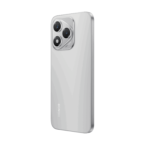 Mobitel Honor 400 Lite 5G 8GB 256GB Grey + poklon - Slika 5