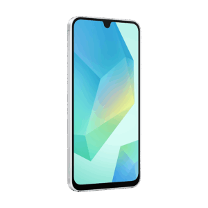Mobitel Samsung Galaxy A16 8GB 256GB Dual Sim Gray 1