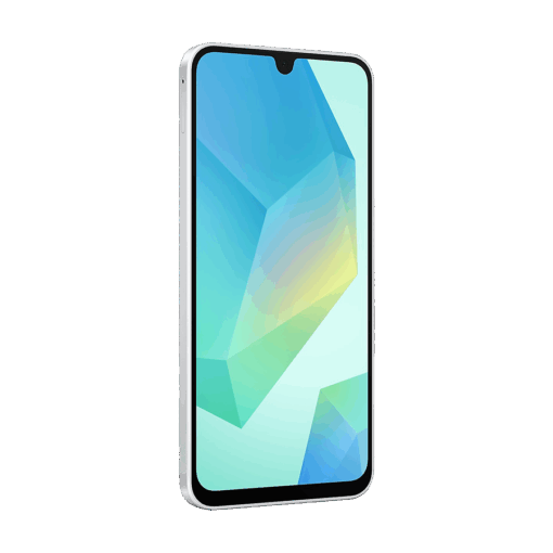 Mobitel Samsung Galaxy A16 8GB 256GB Dual Sim Gray - Slika 2