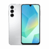 Mobitel Samsung Galaxy A16 8GB 256GB Dual Sim Gray