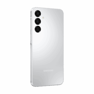 Mobitel Samsung Galaxy A16 8GB 256GB Dual Sim Gray 2