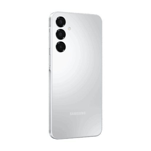 Mobitel Samsung Galaxy A16 8GB 256GB Dual Sim Gray - Slika 3