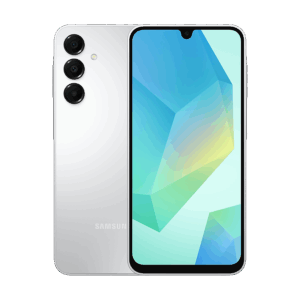 Mobitel Samsung Galaxy A16 8GB 256GB Dual Sim Gray