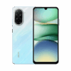 Mobitel XIAOMI Redmi A5 Dual Sim 128GB 4GB