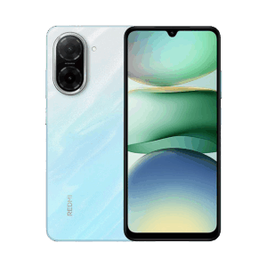Mobitel XIAOMI Redmi A5 Dual Sim 128GB 4GB