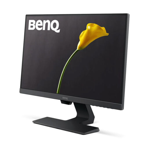 Monitor BenQ GW2780E