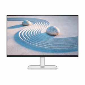 Monitor DELL S series S2725DS 27 2560x1440 QHD 100Hz IPS 3Y S2725DS 09 1