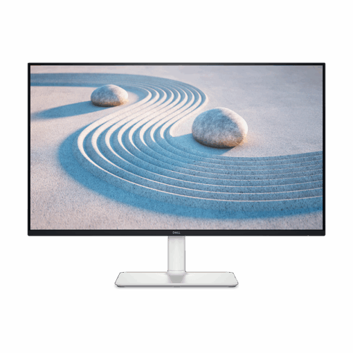 Monitor DELL S-series S2725DS 27" 2560x1440 QHD 100Hz - Slika 2
