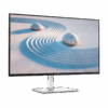 Monitor DELL S-series S2725DS 27" 2560x1440 QHD 100Hz IPS 3Y S2725DS-09