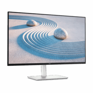 Monitor DELL S-series S2725DS 27