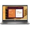 Laptop DELL Lati 5550/Ultra 5 16GB/512GB