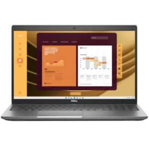 Laptop DELL Lati 5550/Ultra 5 16GB/512GB