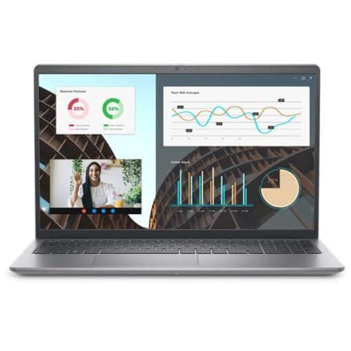 Laptop DELL Vostro 3530 16GB/512GB