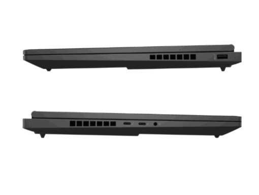 OMEN Gaming Laptop 16-wf1001nn16