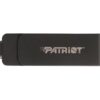 Patriot Rage R550 64GB USB 3.2Gen 1