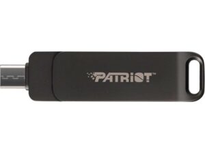 Patriot Rage R550 64GB USB 3.2Gen 1