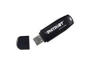Patriot USB 128GB