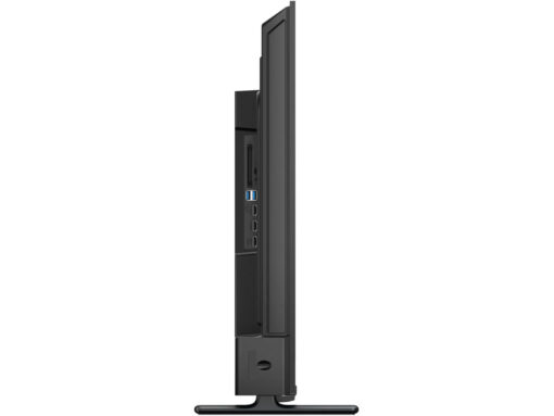 Philips televizor 43" PUS7810 4K Qled TV - Slika 3