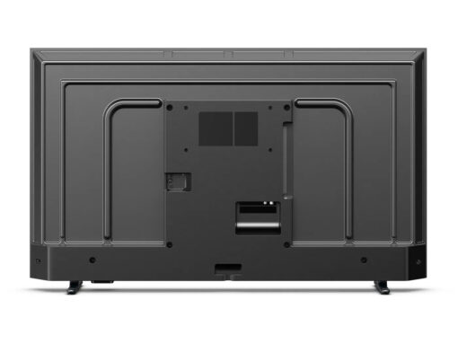Philips televizor 43" PUS7810 4K Qled TV - Slika 4