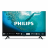 Philips 50''PUS7009 4K Titanzvuk 20W; HDMI 2.1;panel 60HZ; Pixel Precise Ultra HD
