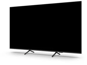 Philips 65PUS8510 4K QledTitan OS AMBILIGHT TVPixel Precise Ultra HD Dolby Atmos 2