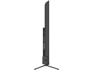 Philips 65PUS8510 4K QledTitan OS AMBILIGHT TVPixel Precise Ultra HD Dolby Atmos 4