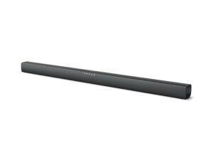 Philips TAB420810 soundbar 1