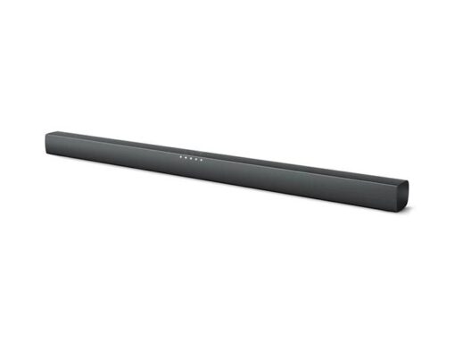 Philips TAB8402/10 Soundbar zvučnik - Slika 3
