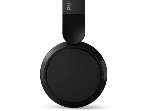 promjer zvučnika 32mm
