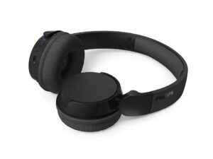 Philips TAH3209BK/00 BT slusal