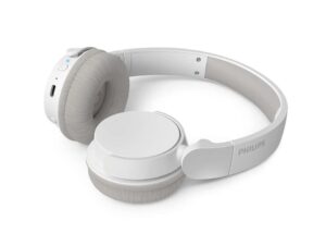 Philips TAH3209WT/00 BT slusal