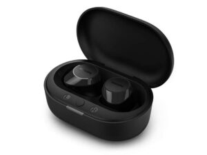 Philips TAT1209BK00 slusalice 1
