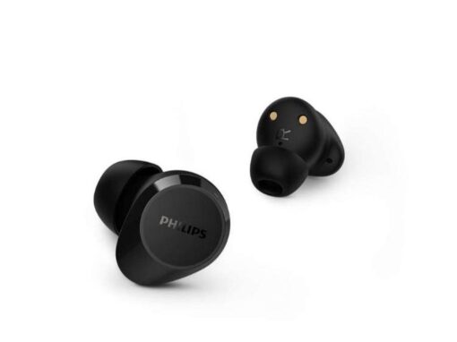 Philips bežične slušalice TAT1209BK/00 - Slika 4