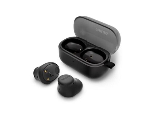 Philips bežične bluetooth TAT2149BK/00 slušalice - Slika 4