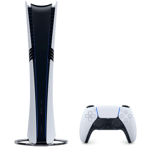 PlayStation 5 Pro 1000046527 2