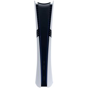 PlayStation 5 Pro 1000046527 3