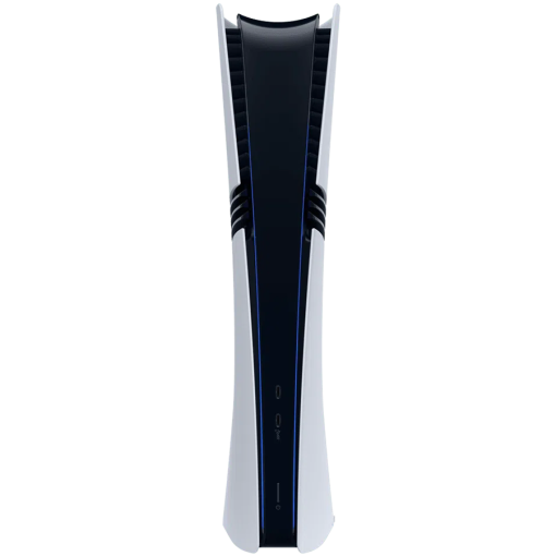 PlayStation 5 Pro PS5 1000046527 - Slika 4
