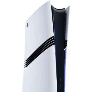 PlayStation 5 Pro 1000046527 4