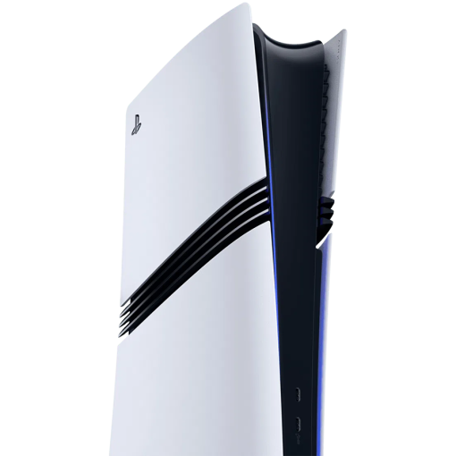 PlayStation 5 Pro PS5 1000046527 - Slika 5