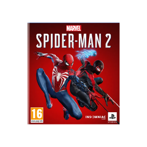 PlayStation 5 Slim Digital Edition D chassisFortnite VCHMarvels Spider Man 2 St. E. VCH 1000045170MSM2 2