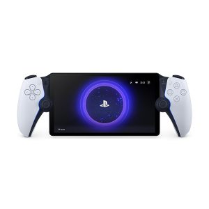 PlayStation Portal remote player 1000042435 1