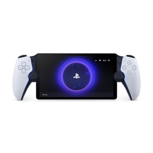 PlayStation Portal remote player - Slika 6