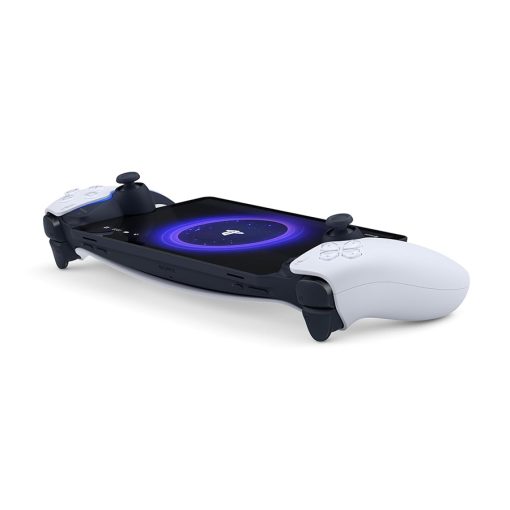 PlayStation Portal remote player - Slika 7