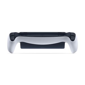 PlayStation Portal remote player 1000042435 3