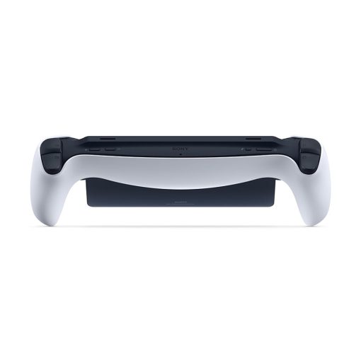 PlayStation Portal remote player - Slika 8