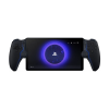 PlayStation Portal remote player Midnight Black 1000045051
