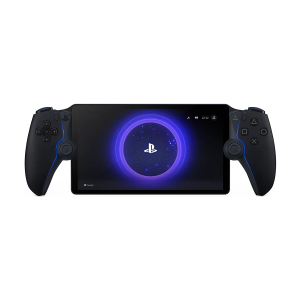 PlayStation Portal remote player Midnight Black 1000045051